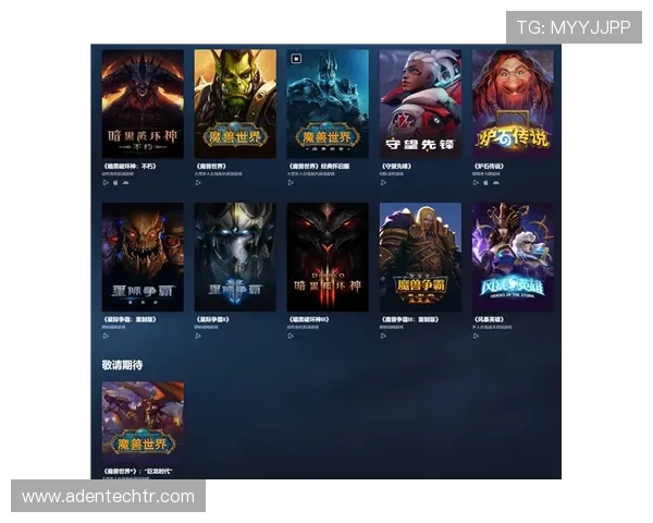 凯发登录首页游戏提供专业的客服支持，确保每位玩家都能获得贴心周到的服务