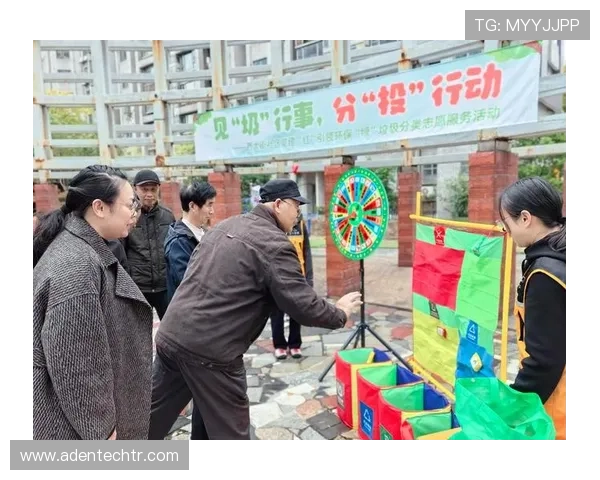 在ag九游会官网如何进行充值,详细操作流程与安全支付方式