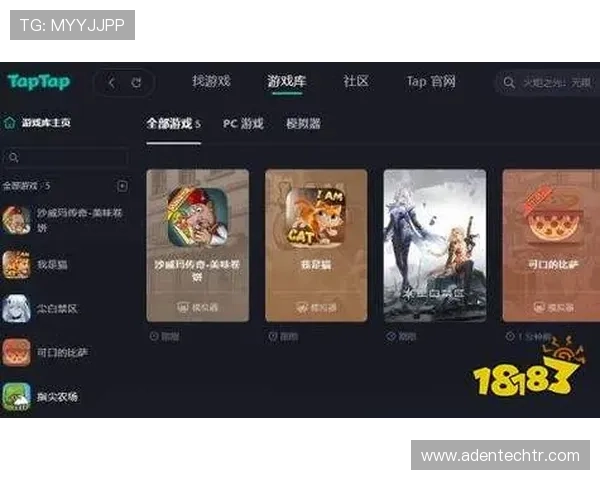 dg视讯app下载官方最新版,安全稳定的游戏下载平台推荐
