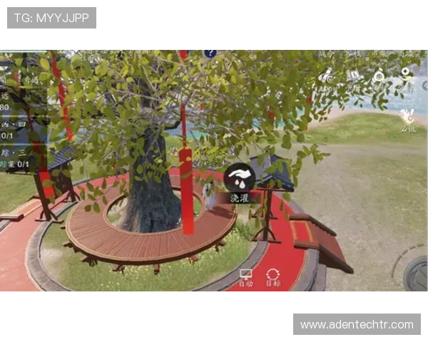 PA视讯亚游平台最新玩法介绍助你轻松赢取丰厚奖励体验多样化的娱乐享受