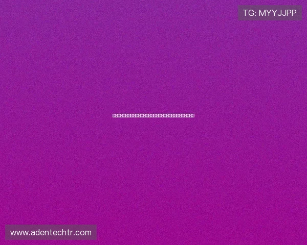 乐博真人用户评价汇总,真实玩家的游戏体验与建议帮助你做出明智选择