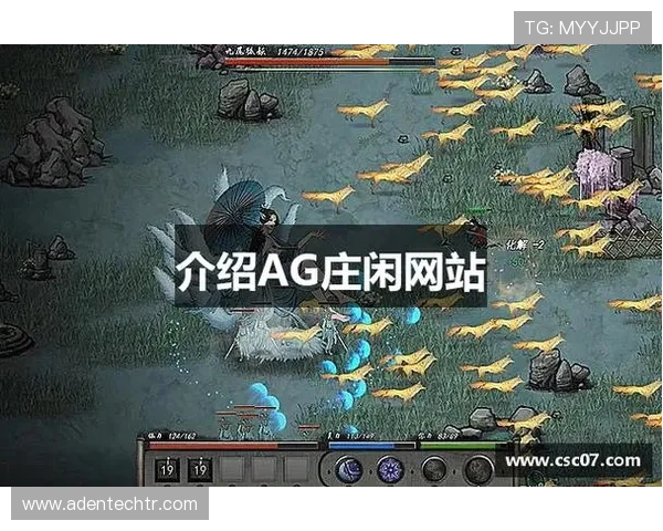 如何注册并登录AG庄闲官网，详细步骤指导让新手玩家快速上手体验丰富游戏内容