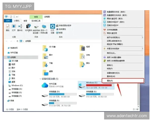 如何在不同设备上顺利完成AG平台下载与安装步骤详解