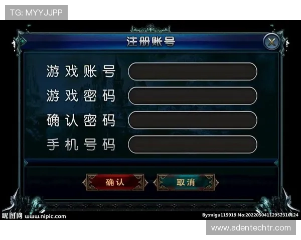 如何通过AG旗舰APP快速登录游戏账号，解决登录难题实现畅快游戏体验