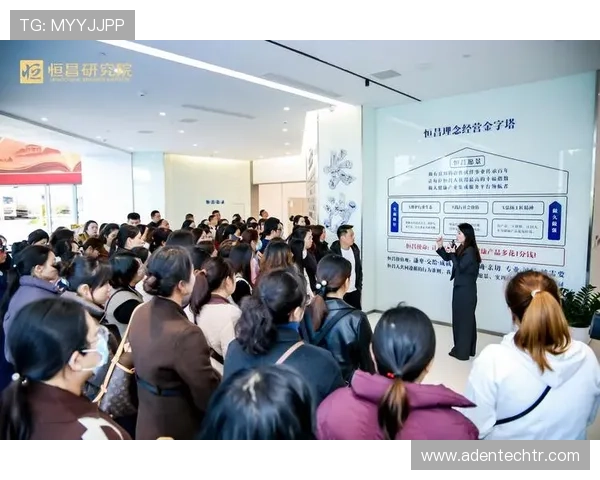 广东ag的贵宾会会员活动安排，丰富多彩的尊贵体验等你来参与