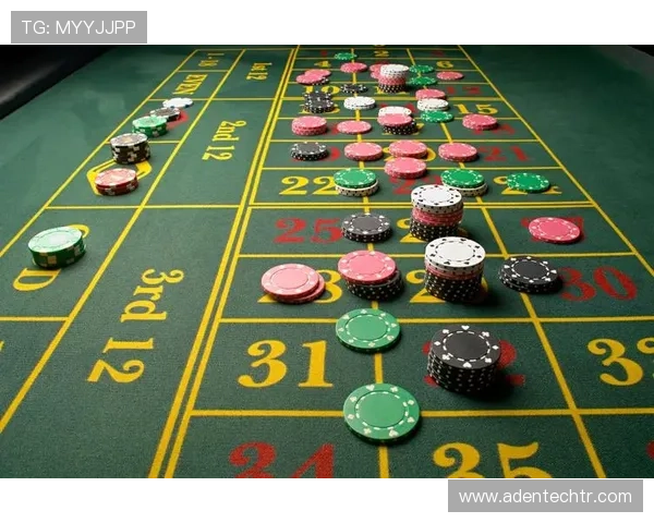 提升百家乐庄闲玩法技巧的实用方法，帮助玩家在游戏中实现稳健盈利